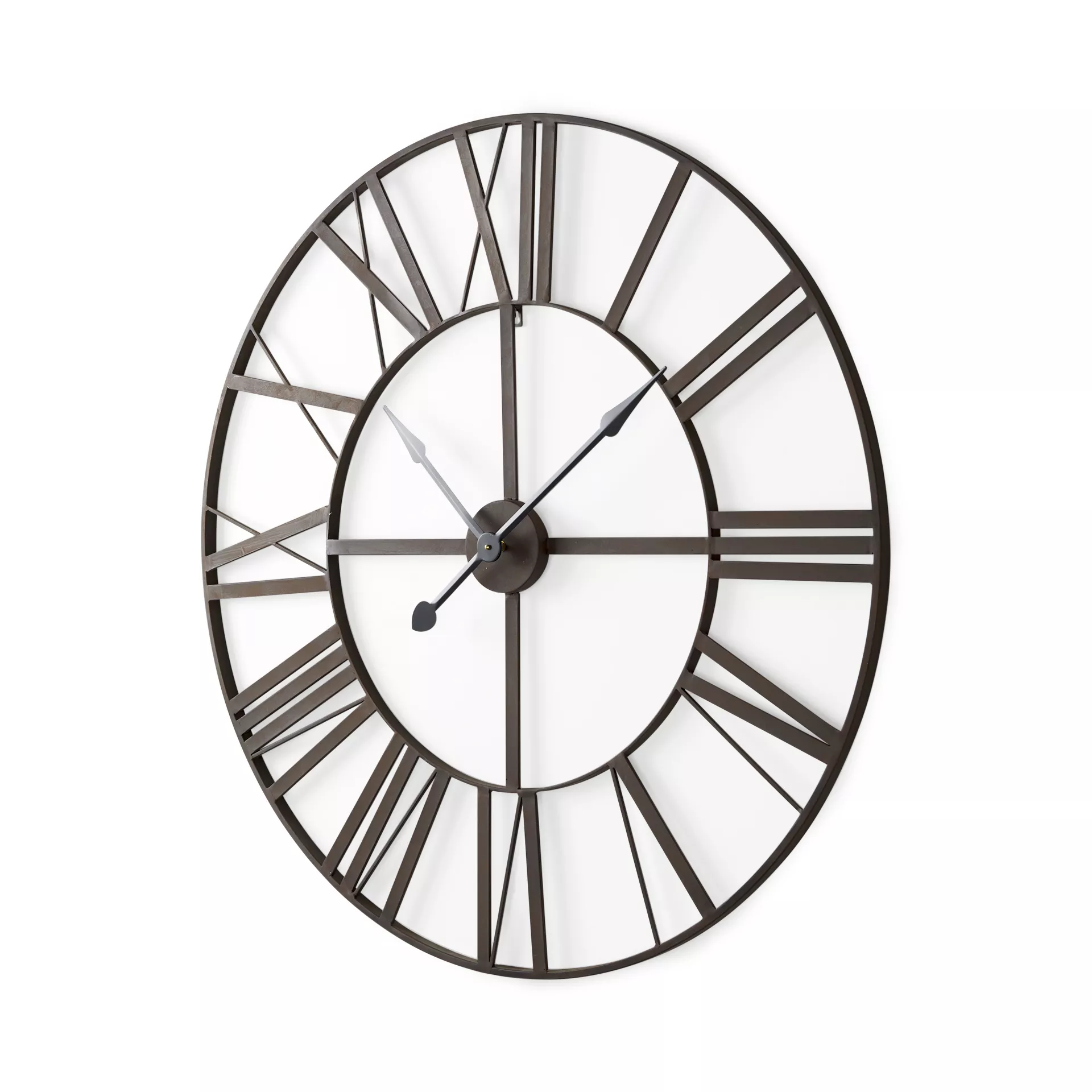 Pender Medium Wall Clock