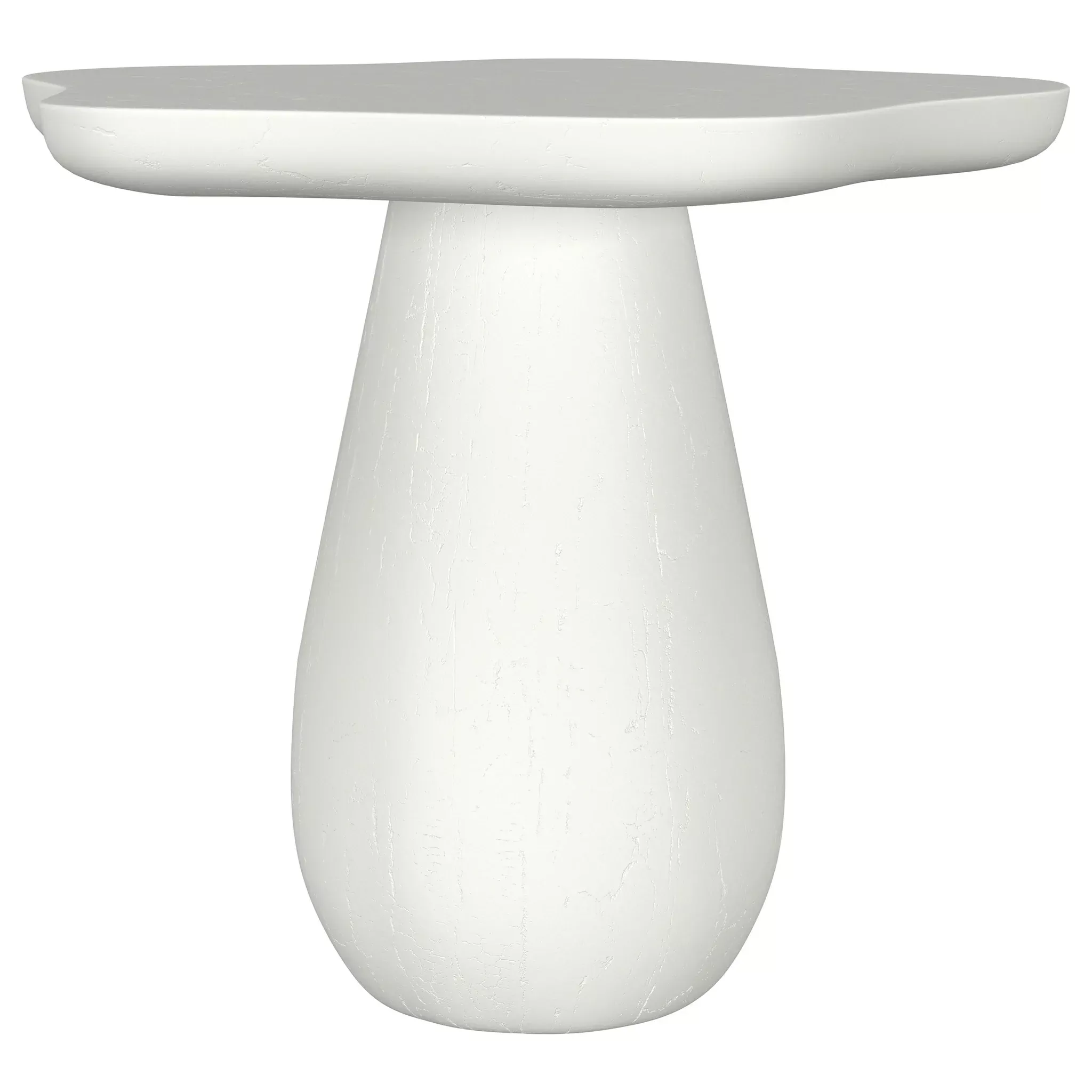 Perth Side Table