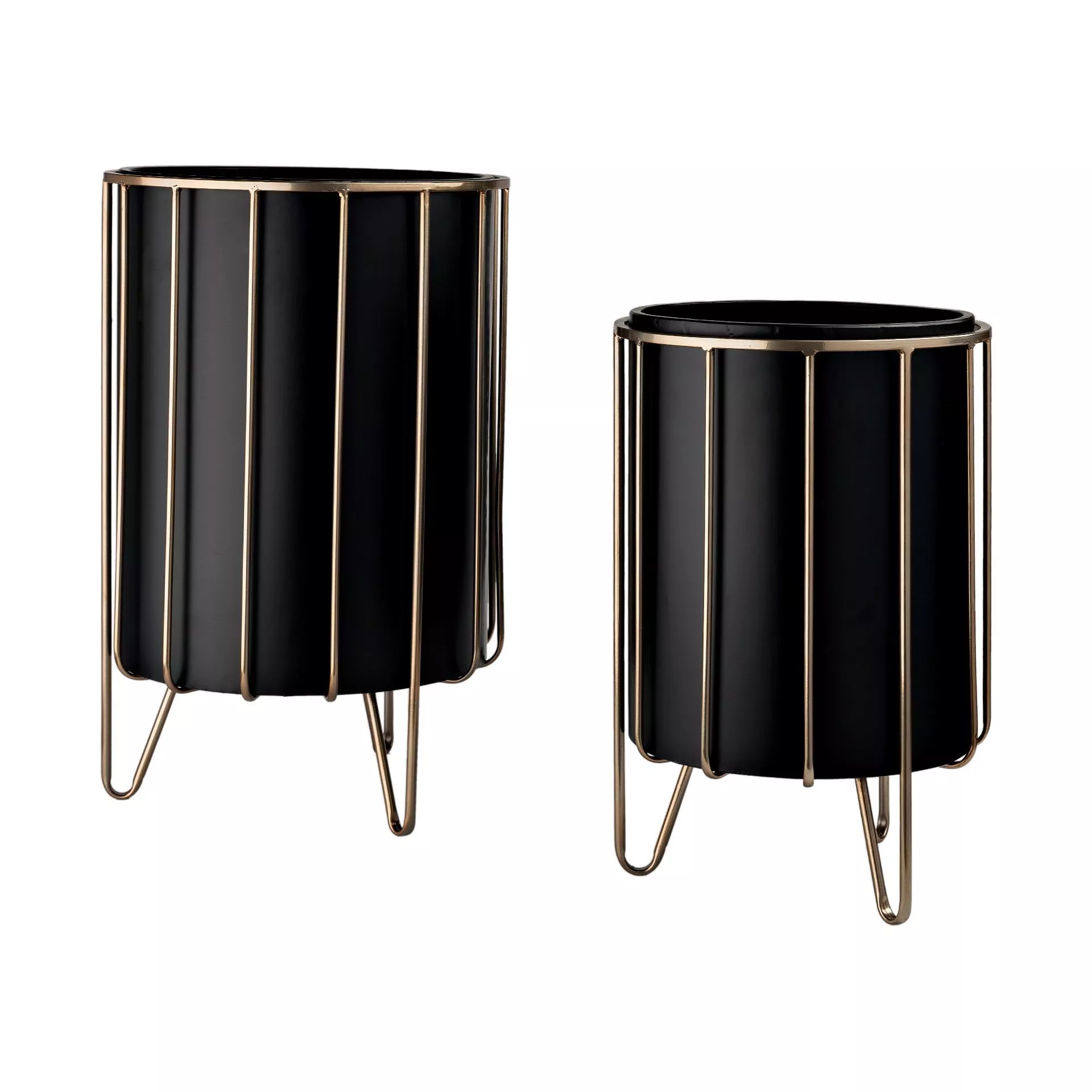 Pianta Plant Stands