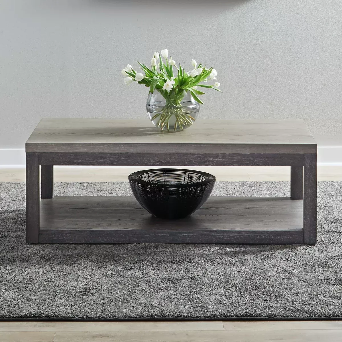 Piedmont - Table