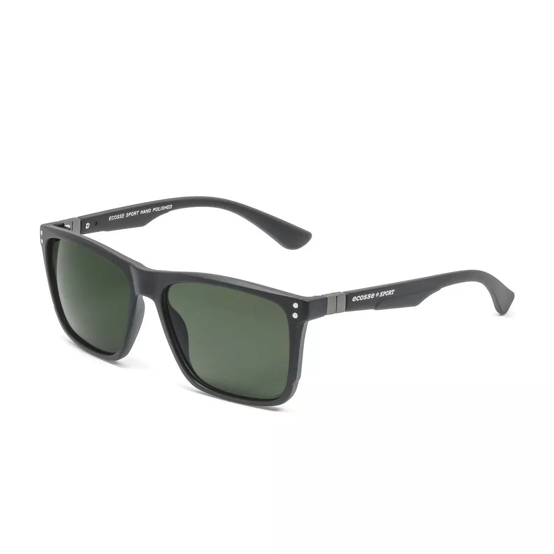 Piper Sunglasses