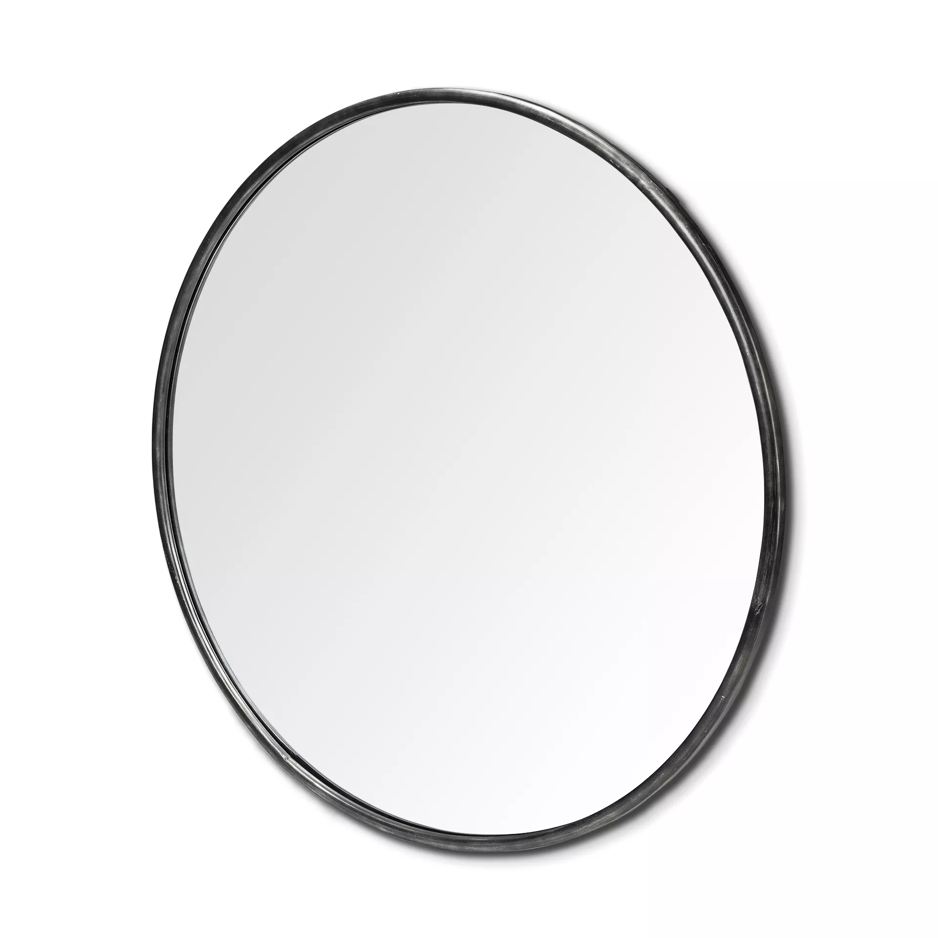 Piper Wall Mirror