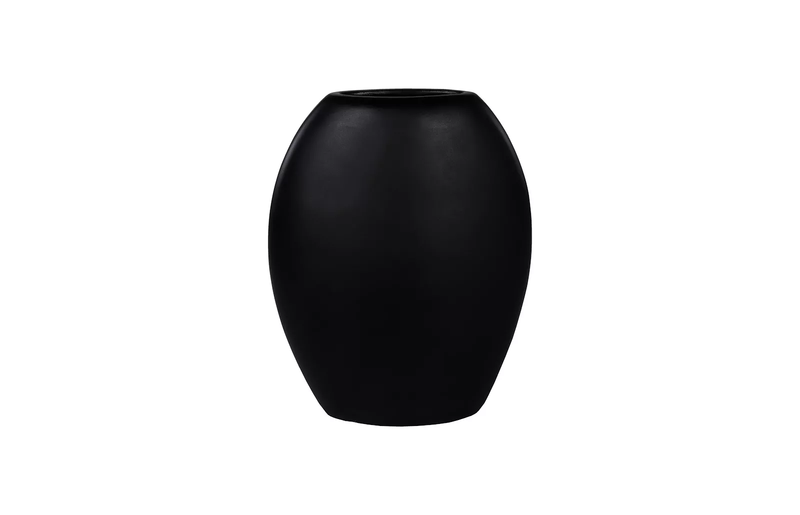 Pod Medium Vase
