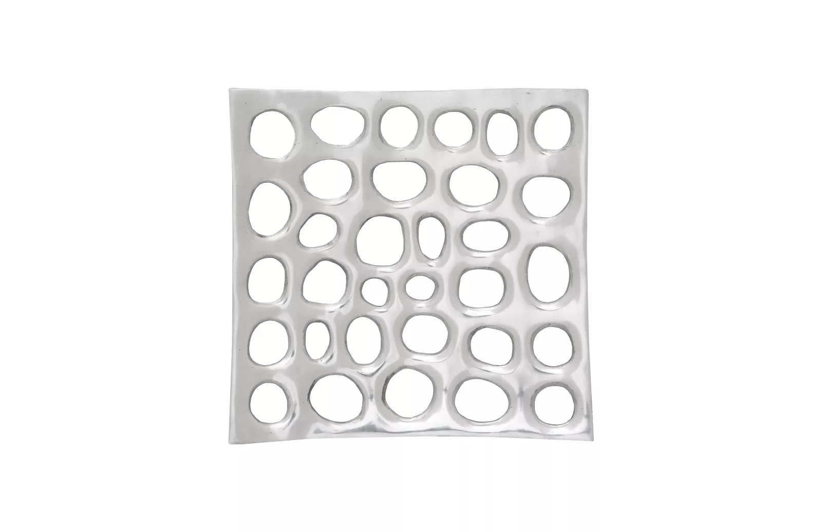 Polka Dot Wall Tile