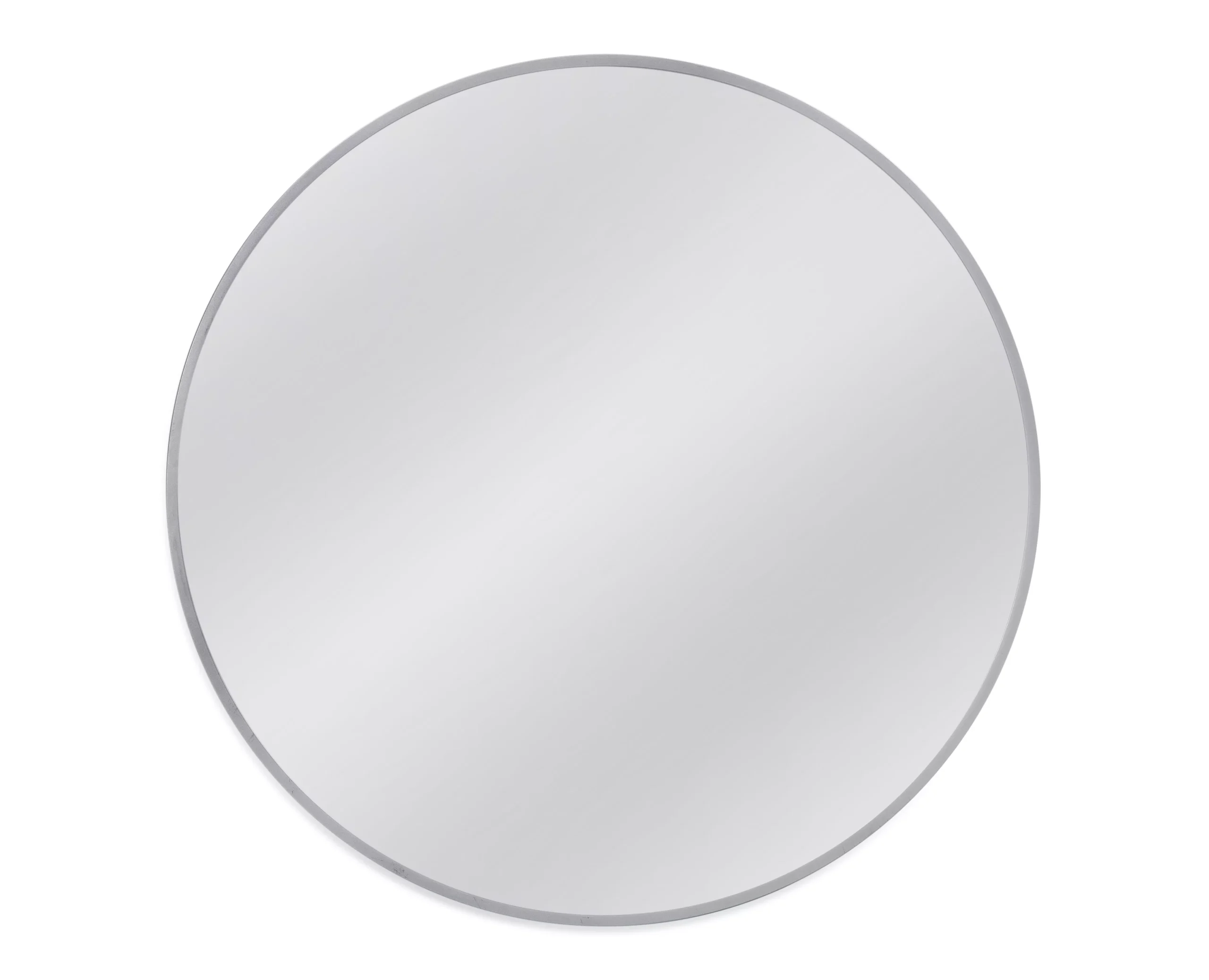 Portia Wall Mirror
