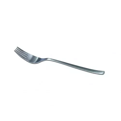 Pott 25: Stainless Steel 7.5" Table Fork