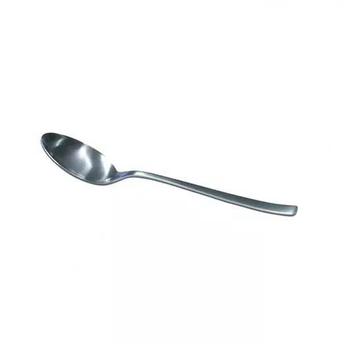 Pott 25: Stainless Steel Table Spoon, 8"