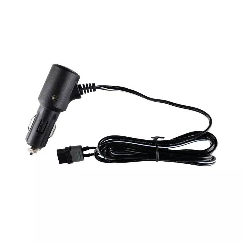 Powercell 8 Replacement Power Cable