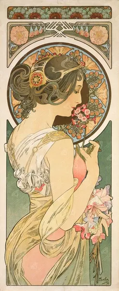 Primrose