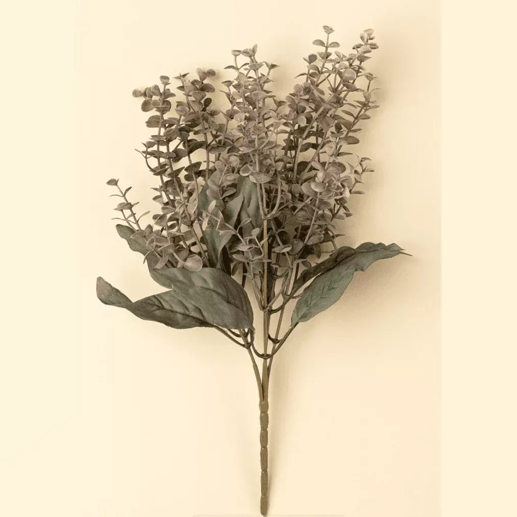 Primrue Eucalyptus Spray