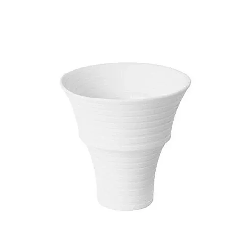 Pulse Egg Cup by Hering Berlin