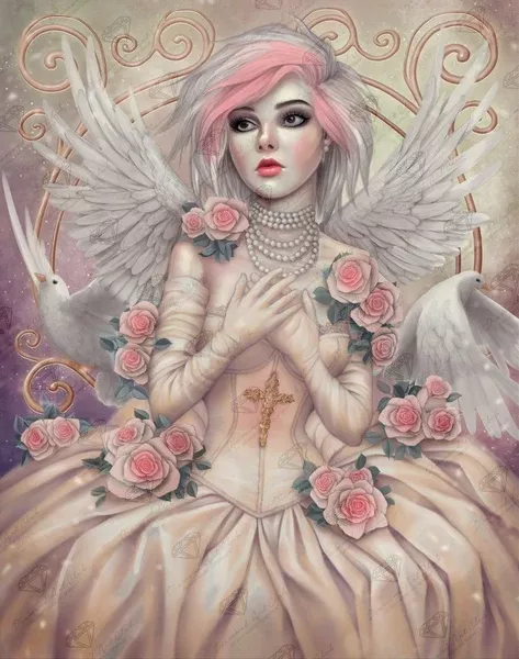 Purity