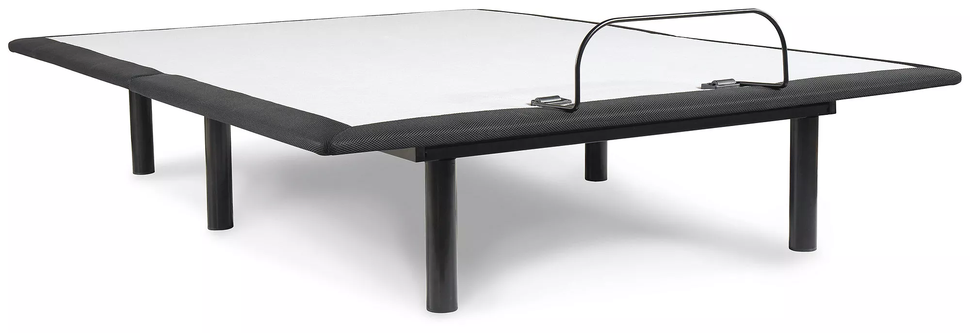 Queen Adjustable Head Base