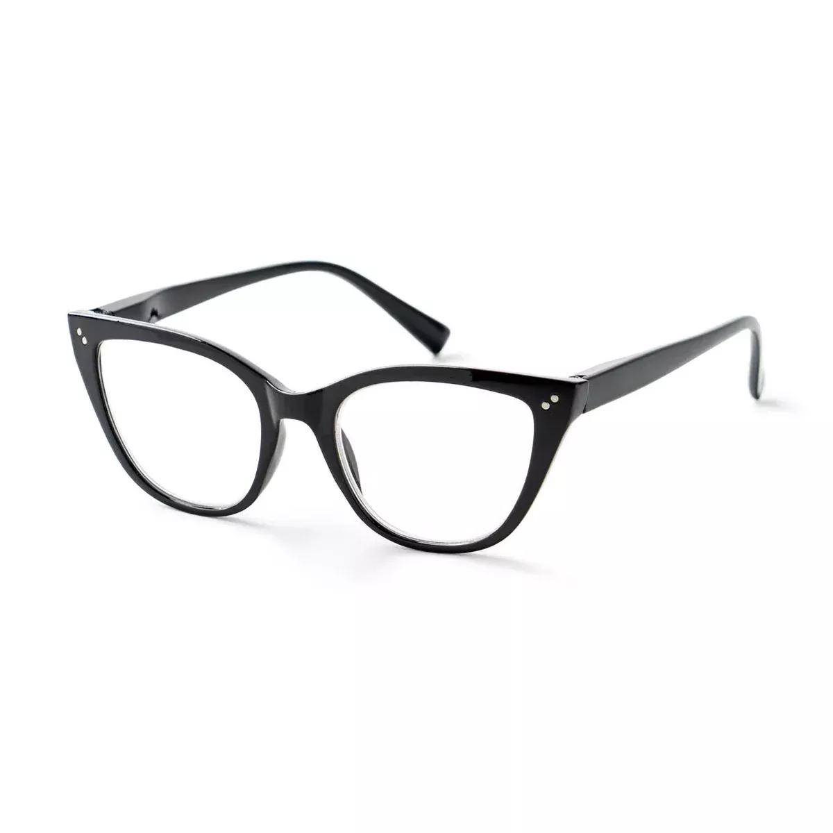 Quick Study - Optimum Optical Reading Glasses