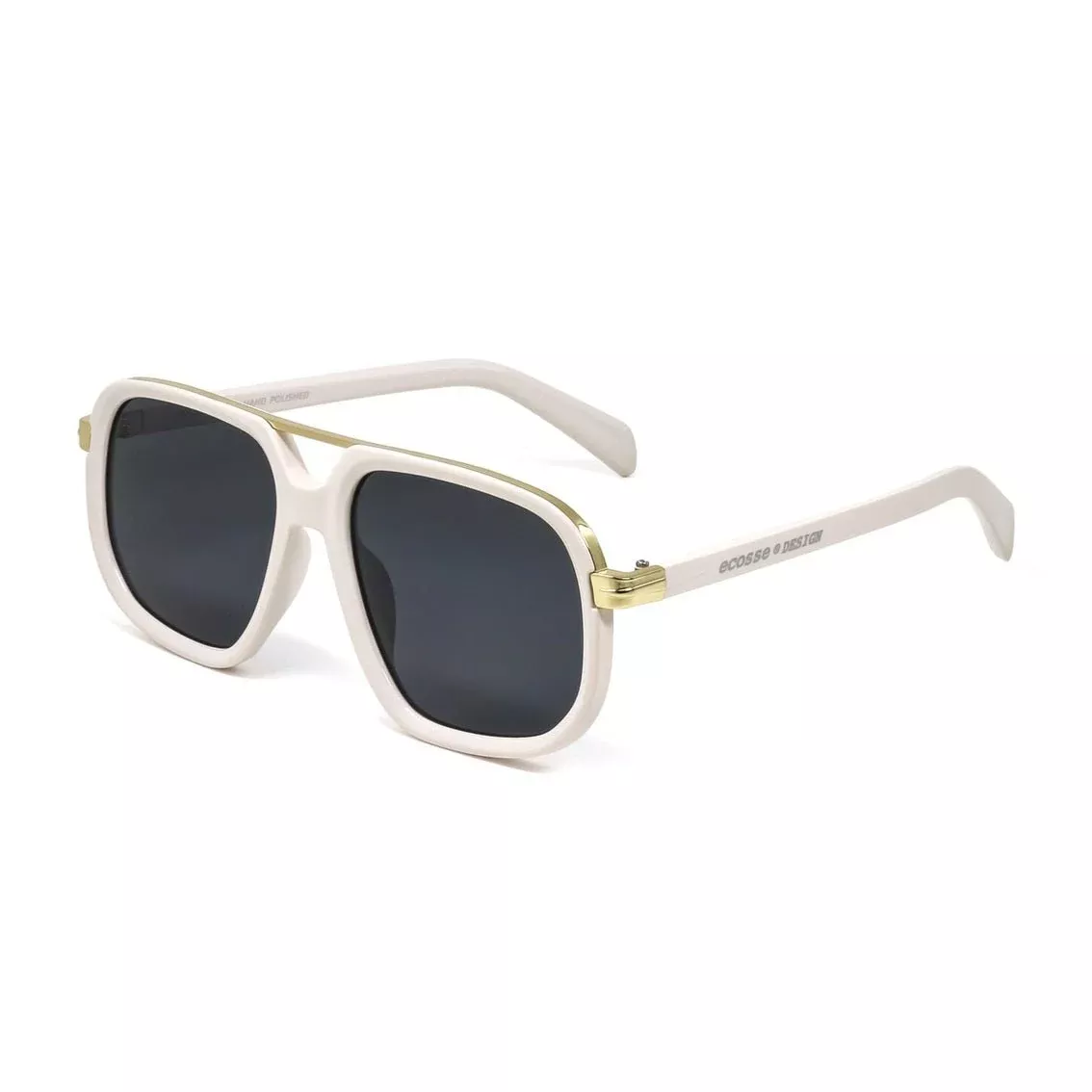 Quinn Sunglasses