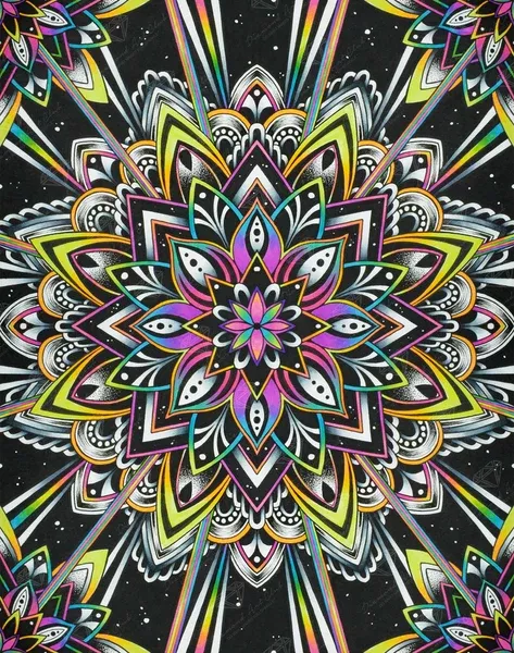 Radiance