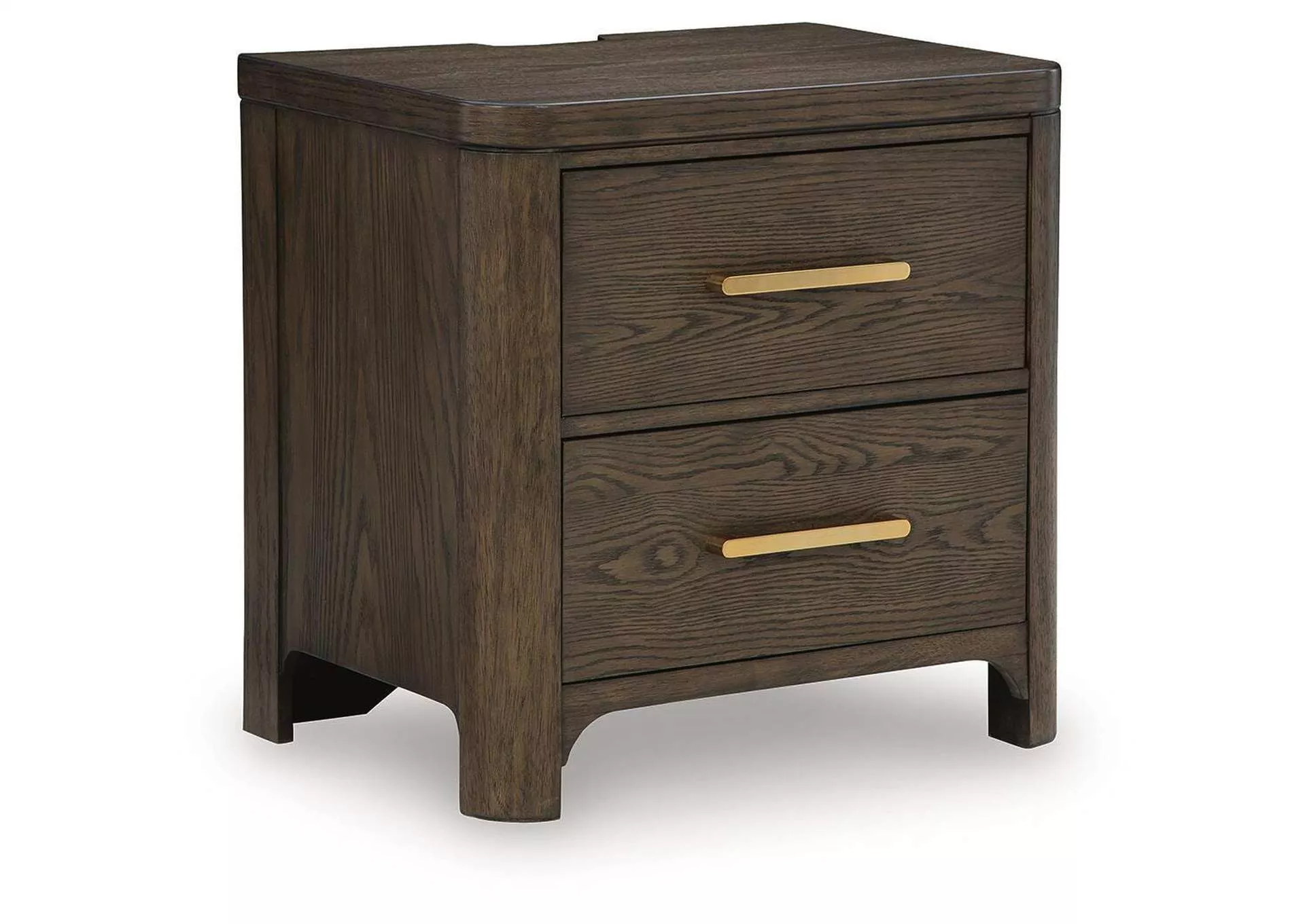 Radkin Nightstand
