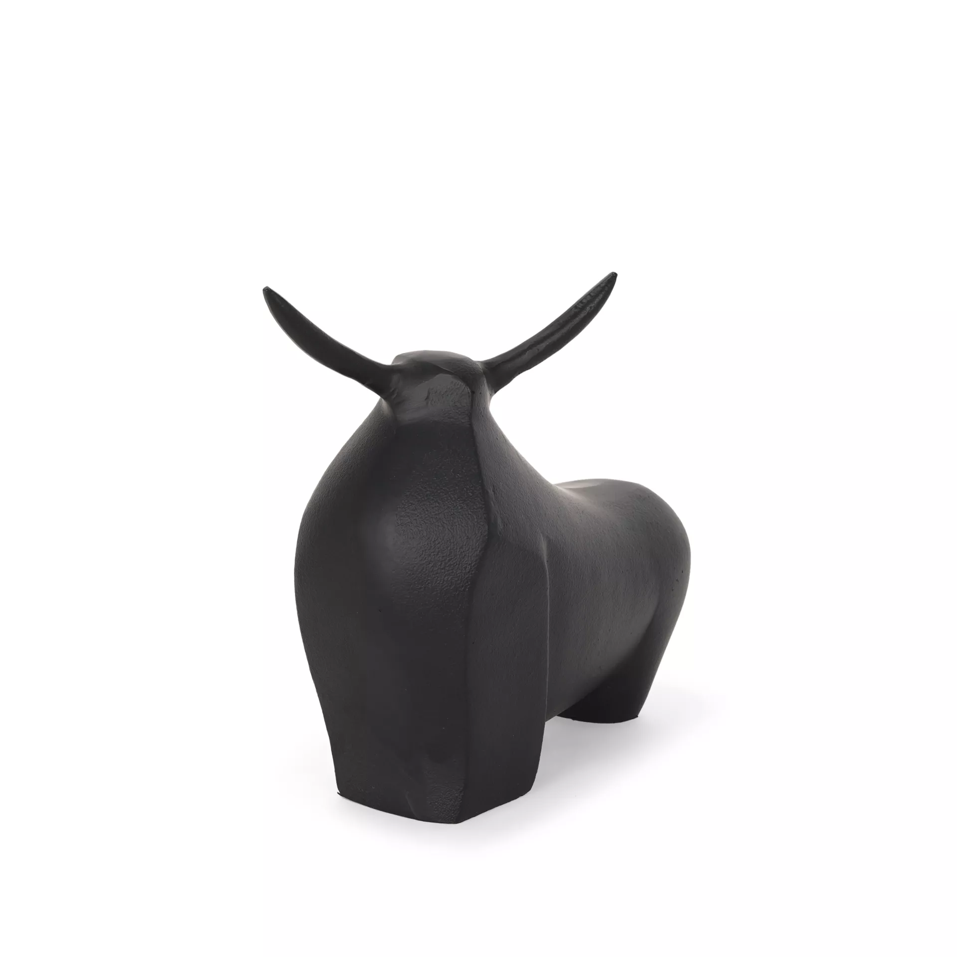 Radu Bull Object