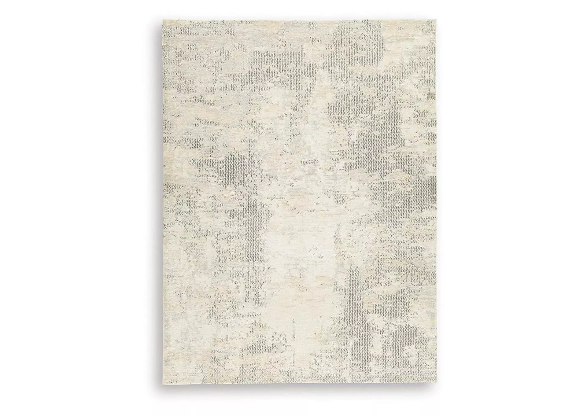 Raif Large Rug