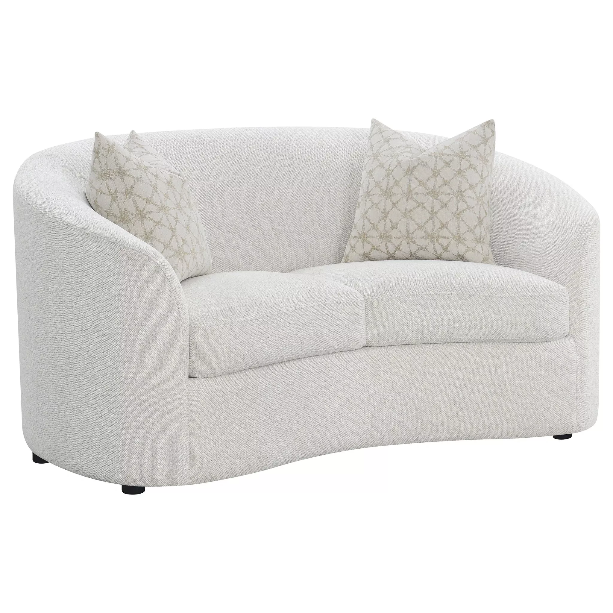 Rainn Loveseat