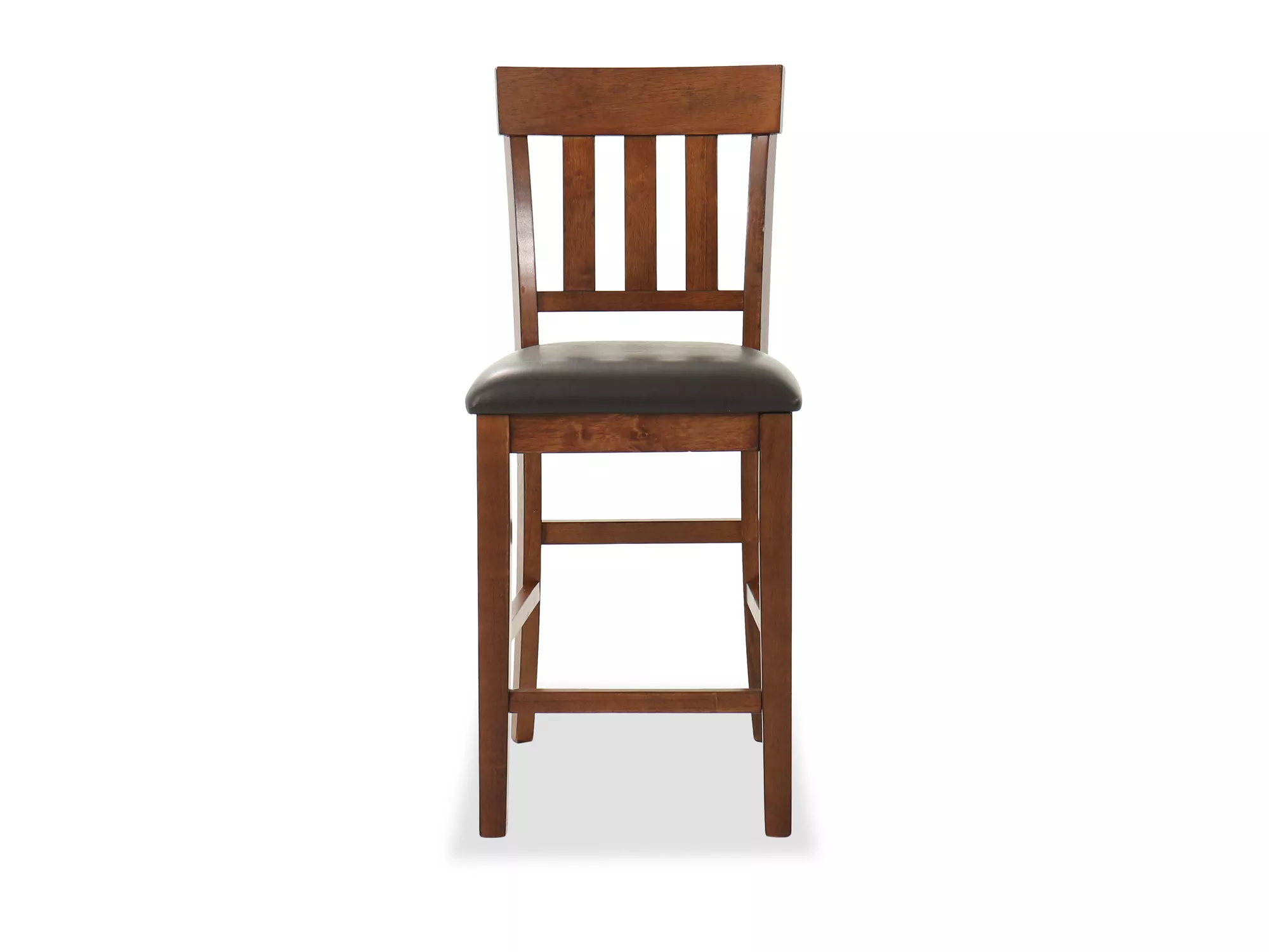 Ralene Barstool