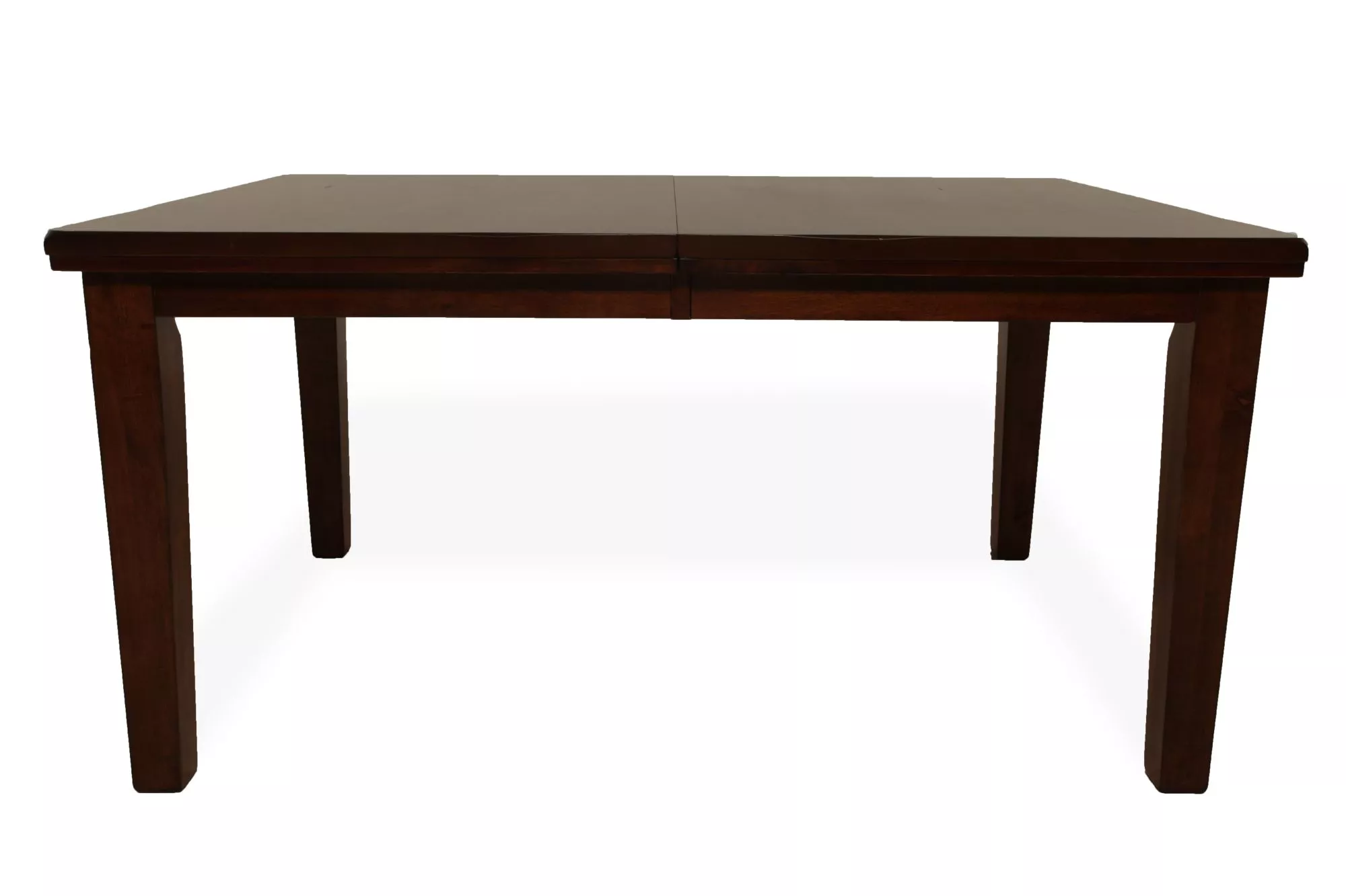 Ralene Dining Table