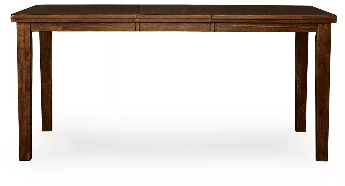 Ralene DRM Counter Butterfly EXT TBL