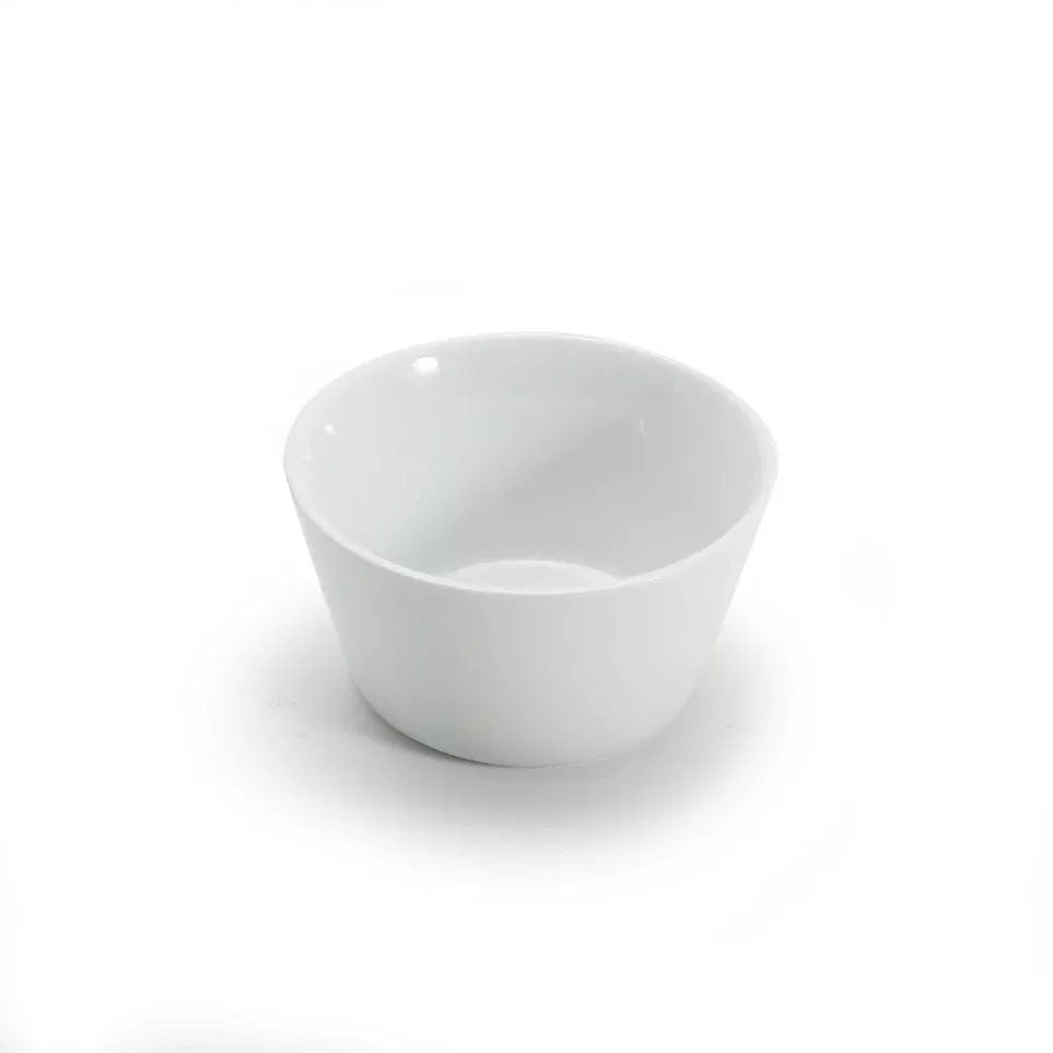 Ramekin / Individual Soufflé Bowl