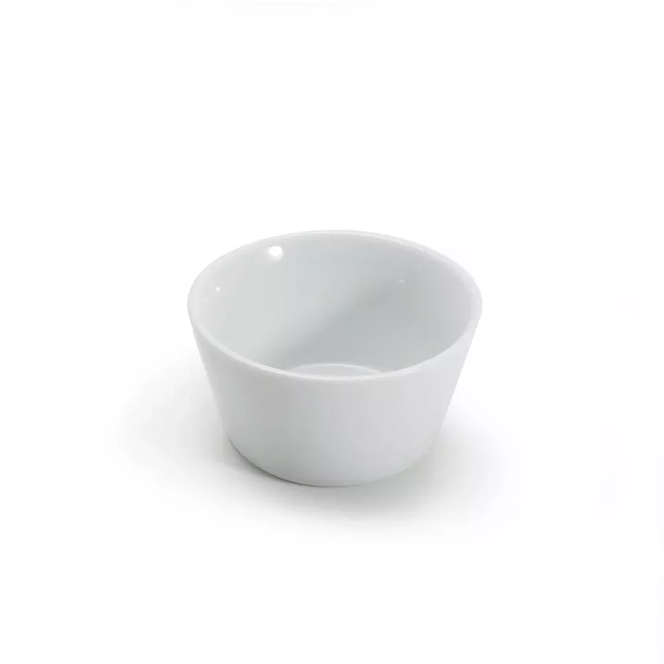 Ramekin