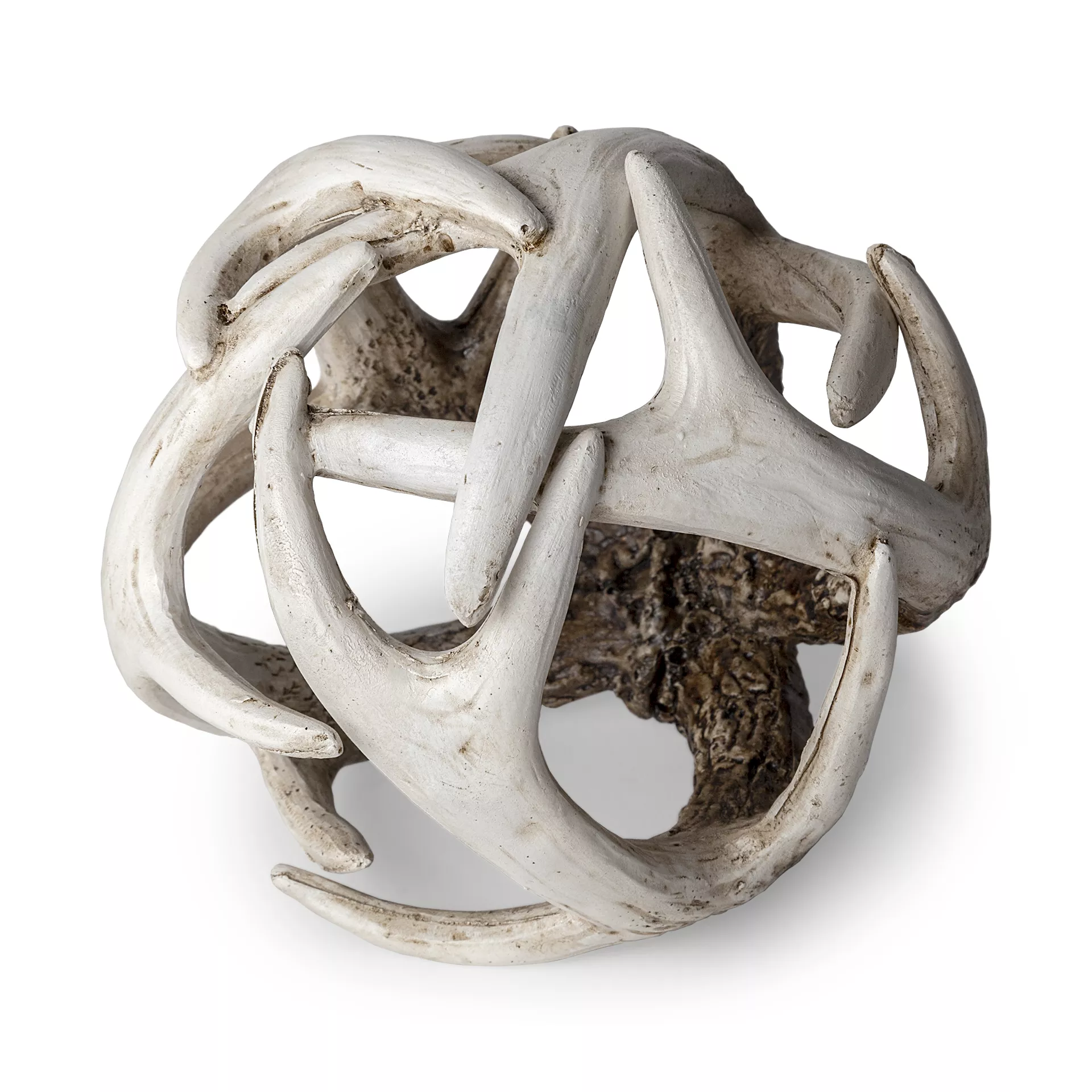 Ramus Small Object