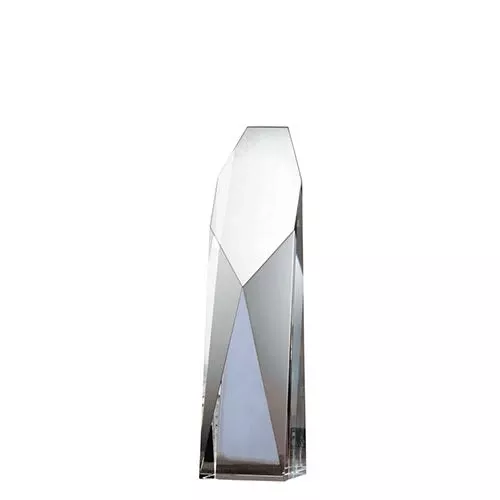 Ranier Award by Orrefors
