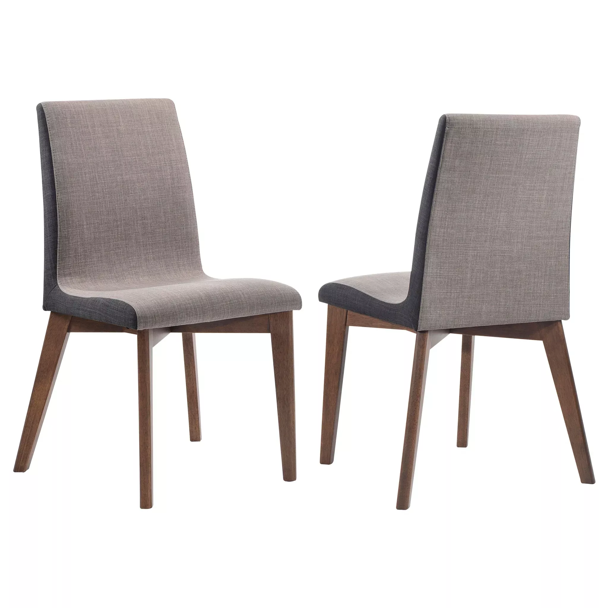 Redbridge Dining Side Chair