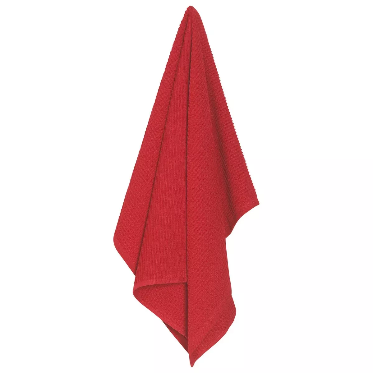 RedRipple Dishtowel