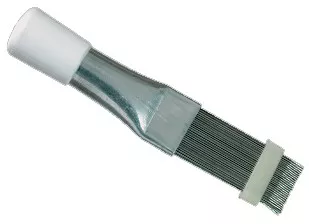 Refco 14144 Fin Comb