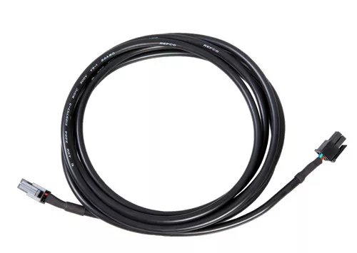 Refco CAB-4007 Water Sensor Cable