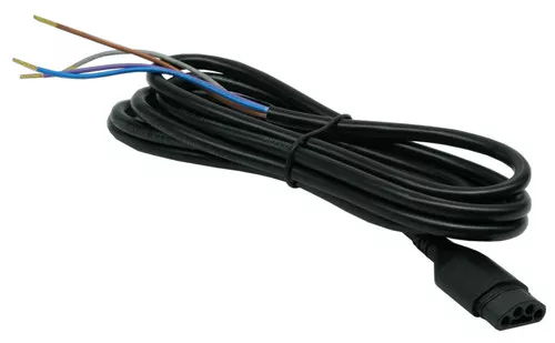 Refco CP-INSTALLATION-CABLE Installation Cable for VAMP Condensate Pumps