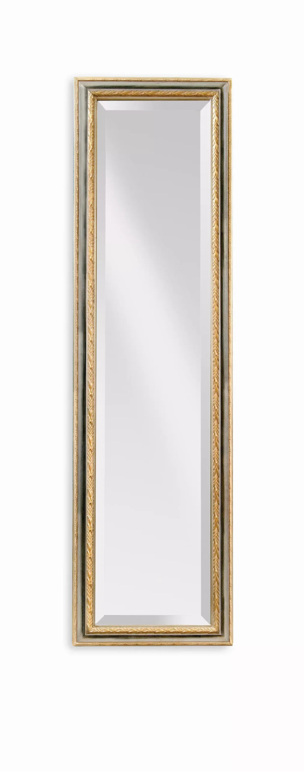 Regis Cheval Mirror