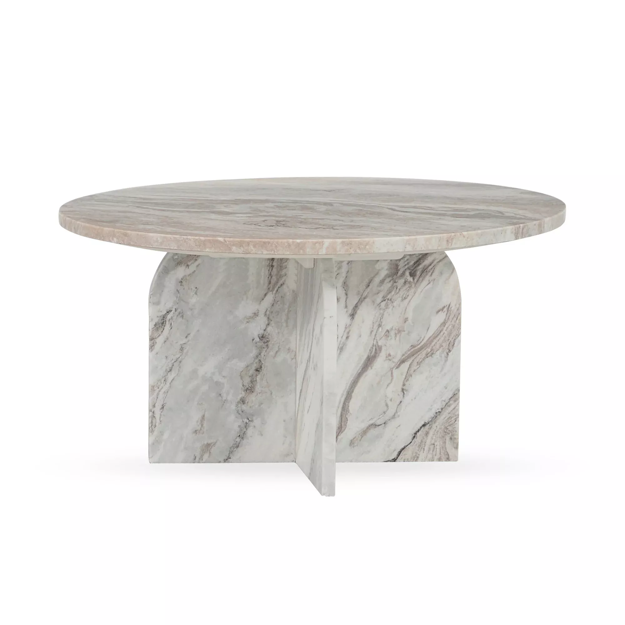 Reilly Coffee Table