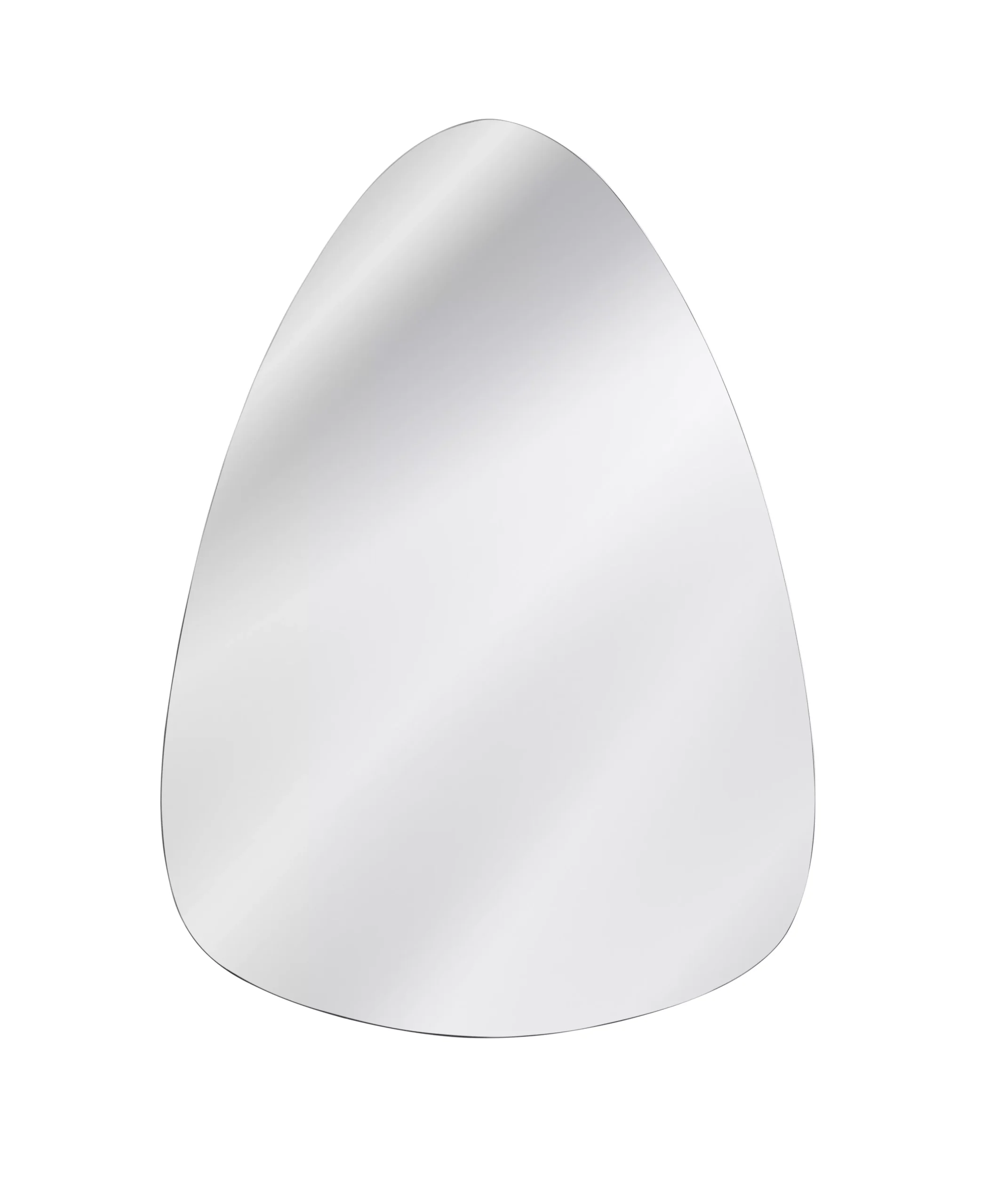 Reinhold Wall Mirror