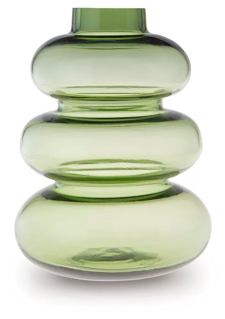 Renethorne - Vase