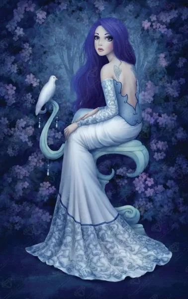 Reverie