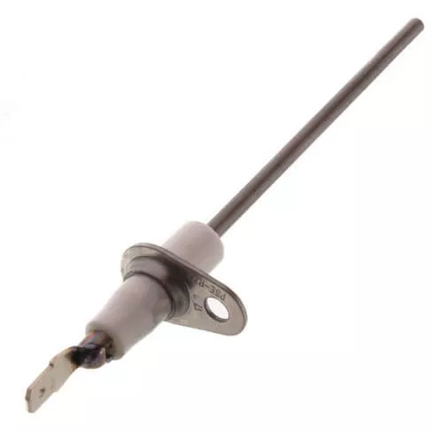 Reznor 195292 Replacement Flame Sensor