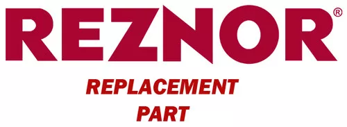 Reznor 202048 Replacement High Temperature Limit Switch (240°)