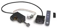 RH Peterson APK-17P Automatic Pilot Kit with Variable Flame Remote - Liquid Propane