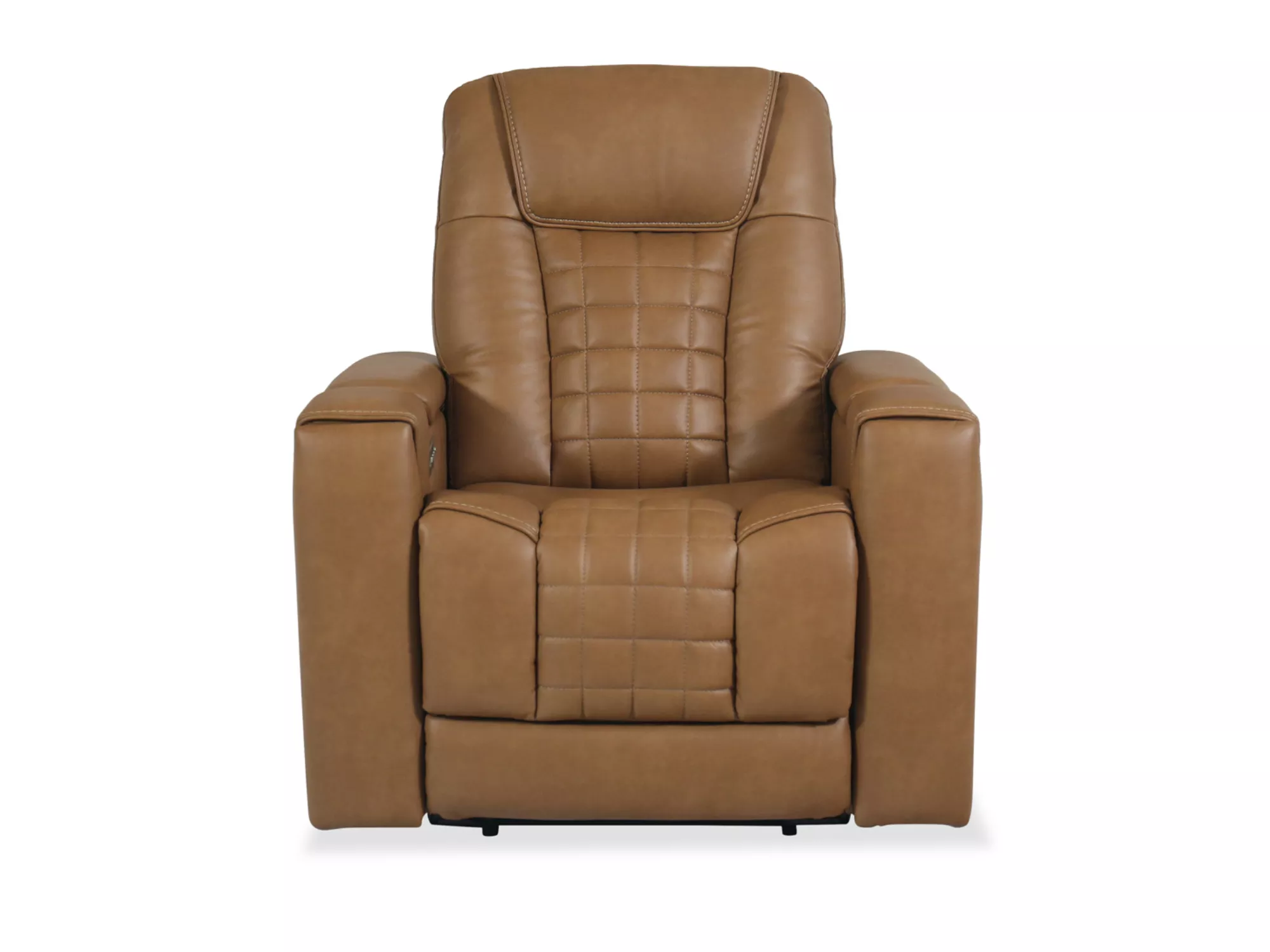 Richardson Zero Gravity Power Recliner