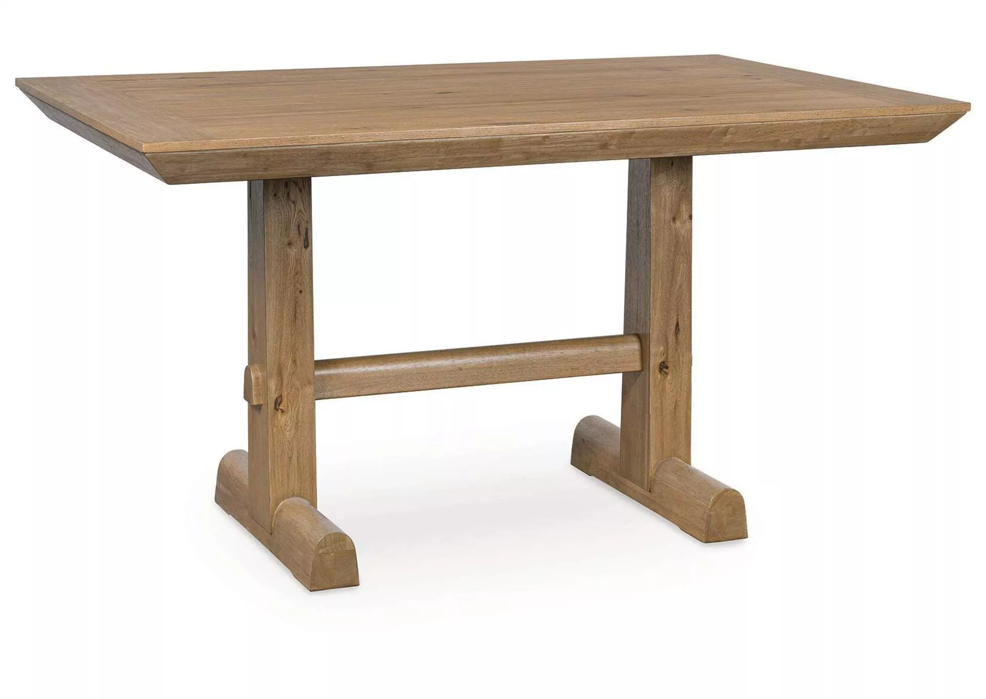 Ridgester Counter Height Dining Table