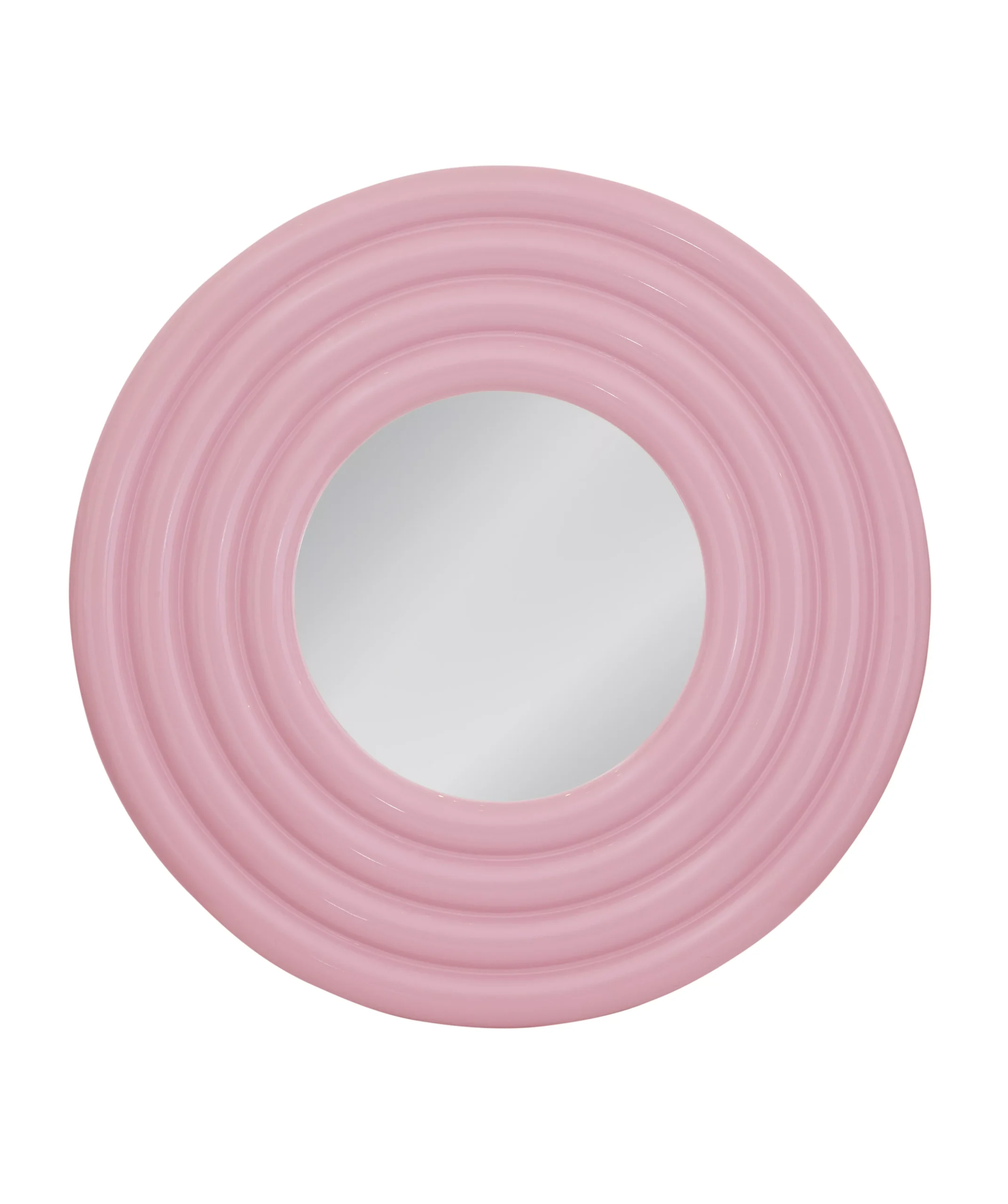 Rigel Wall Mirror