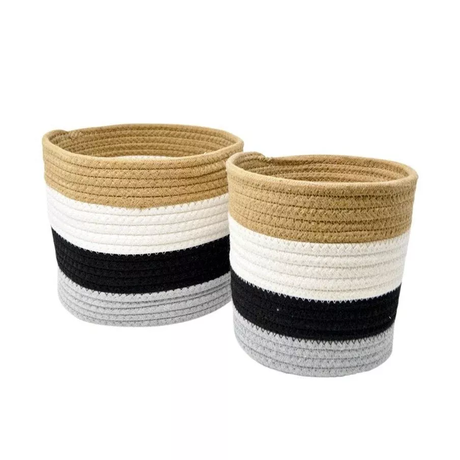 Rimitara Basket