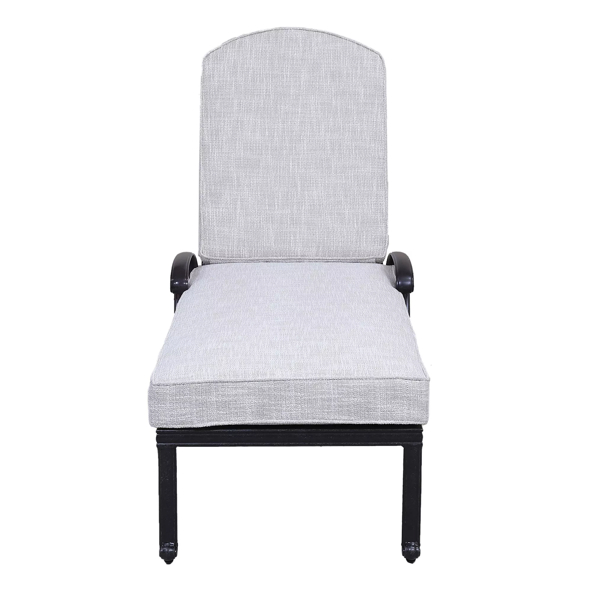 River City Single Lounger