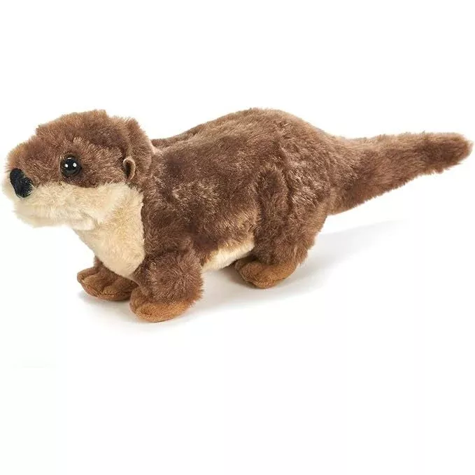 River Otter